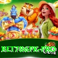bet786pk Games (Casino & Earning) Turbo v4.9.7