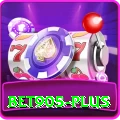 bet905 Games (Casino & Earning) Max v4.8.8