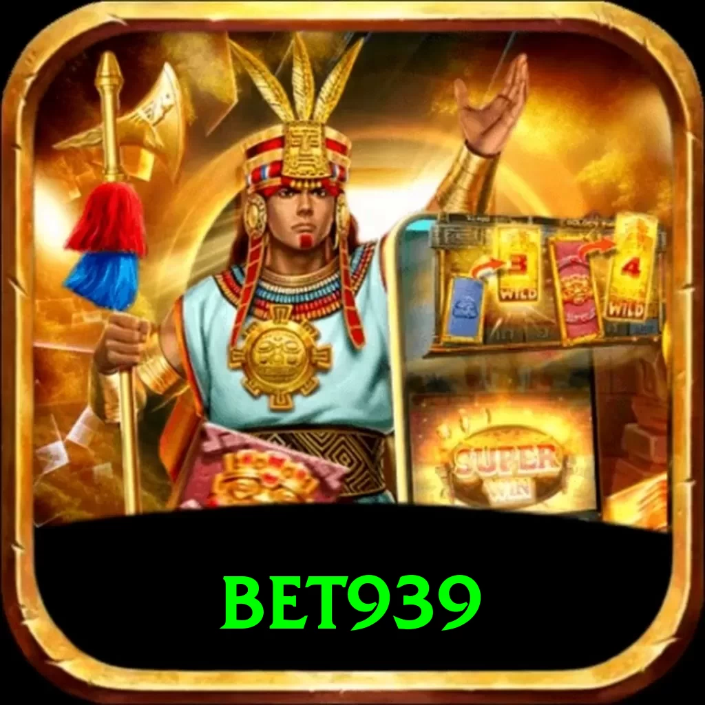 Bet939 Deluxe v5.0.3 - 2