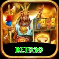 Bet939 Deluxe v5.0.3