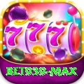 Bet939 Game King v4.8.2