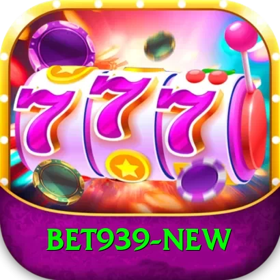 Bet939 Plus Rewards - 2
