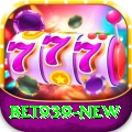 Bet939 Plus Rewards
