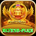 bet939 Ultimate vv3.7.2