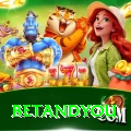 Betandyou Plus Edition v1.6.0