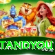 Betandyou Plus Edition v1.6.0