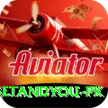 Betandyou PK Turbo vv4.8.2