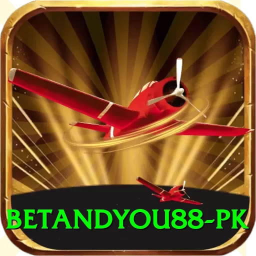 betandyou88.pk - VIP Max - 2