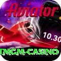 betmgm casino Premium Edition v4.1.2
