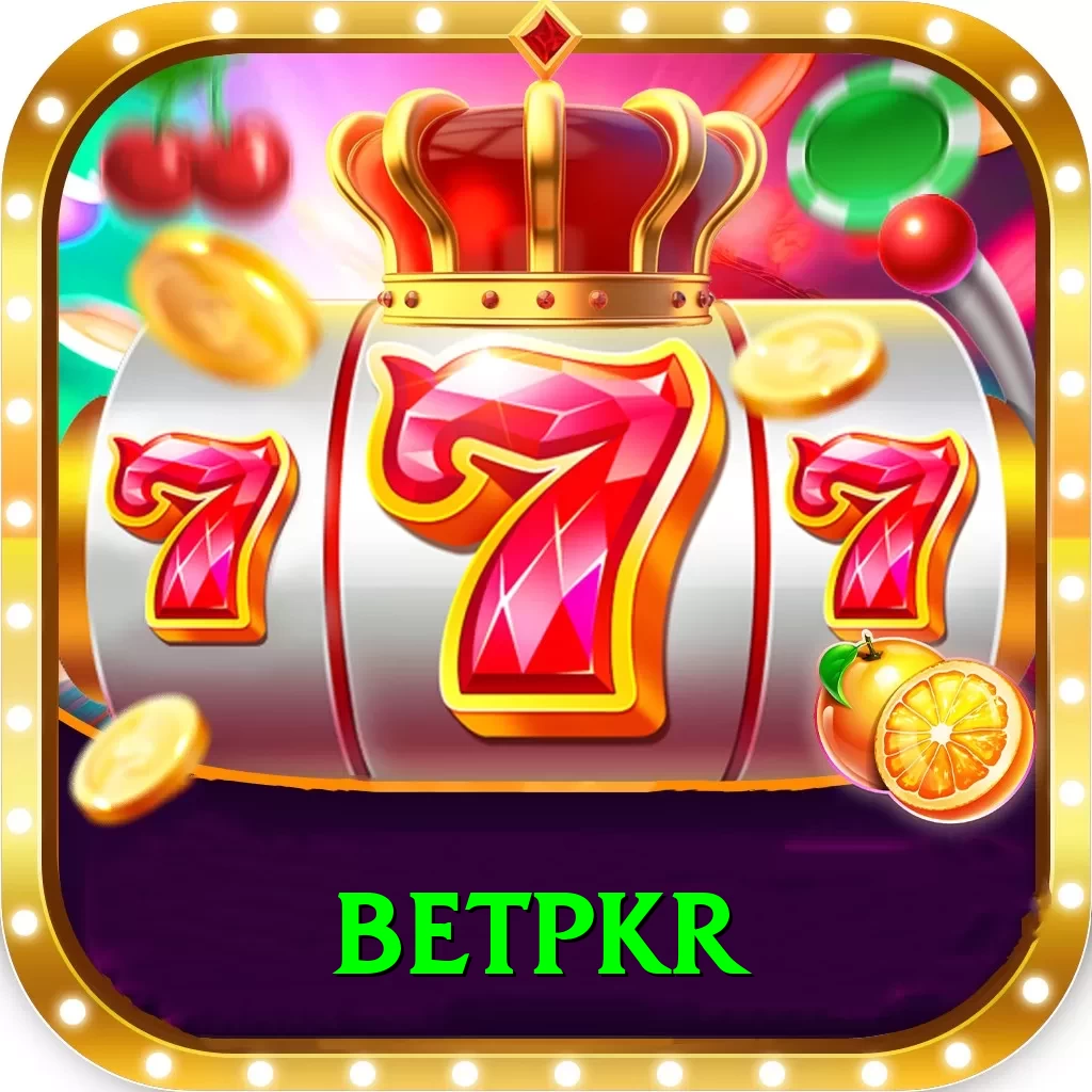 betpkr Master v2.2.9 - 2