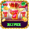 betpkr Master v2.2.9
