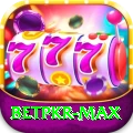 betpkr Slots Master v4.7.4