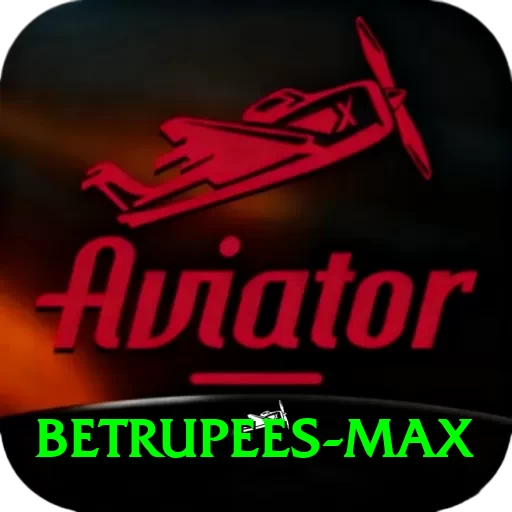 Betrupees Pakistan Prime v1.2.3 - 2