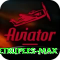 Betrupees Pakistan Prime v1.2.3