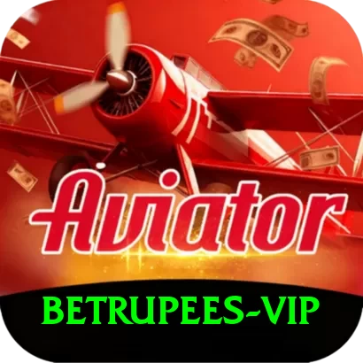 betrupees Extreme Rewards - 2