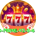 Bets.io Prime v2.5.6
