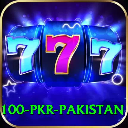 betting app deposit 100 pkr pakistan VIP v2.0.6 - 2