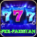 betting app deposit 100 pkr pakistan VIP v2.0.6