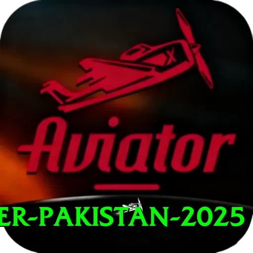 betting signup offer pakistan 2025 VIP v4.8.9 - 2