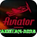 betting signup offer pakistan 2025 VIP v4.8.9
