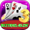 betting slot Pro v3.2.6