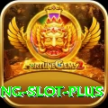 betting slot - Live Plus