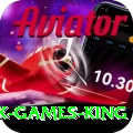 bg8881.pk Games King
