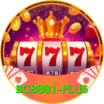 BG8881 Prime - Casino & Slots - 2