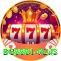 BG8881 Prime - Casino & Slots