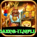 bhagalpur mandakini temple Elite Pro v2.5.9