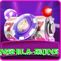 bhagalpur vikramshila ruins Games (Casino & Earning) Ultimate v1.3.7