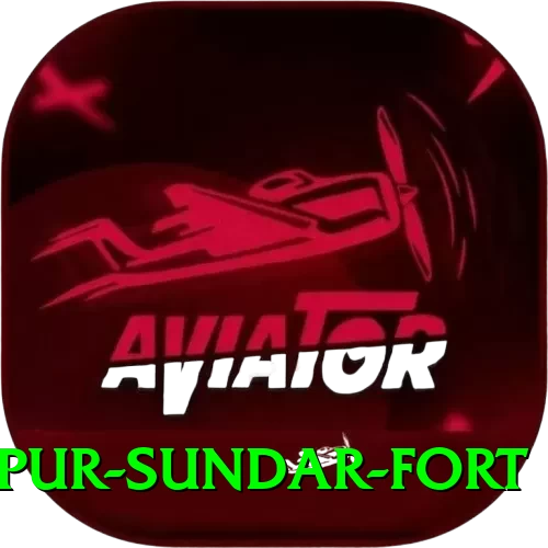 bhagwanpur sundar fort VIP Edition v3.3.2 - 2