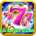 bhanuka rajapaksa Master Pro v5.4.5