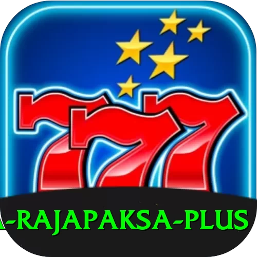 bhanuka rajapaksa - Super Edition v3.3.4 - 2