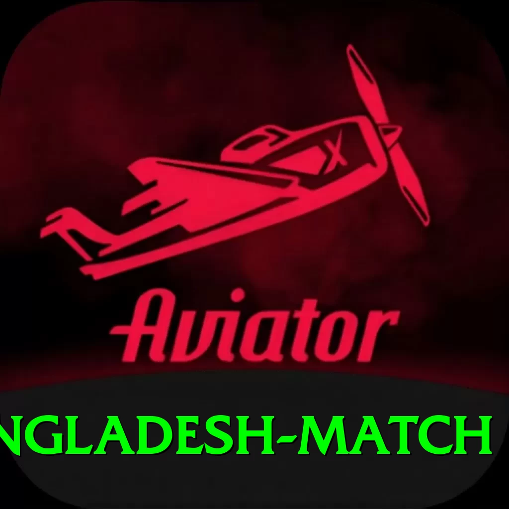 bharat bangladesh match VIP Edition v4.8.0 - 2