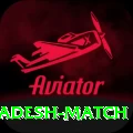bharat bangladesh match VIP Edition v4.8.0