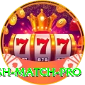 bharat bangladesh match Slots Master v3.2.1