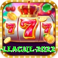 big bash league 2022 Deluxe Edition v2.1.0