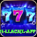 big bash league app Ultimate v4.6.3