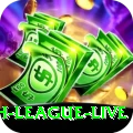 big bash league live Apps (Tools & Injectors) VIP v4.4.9