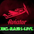 big bash live Apps (Tools & Injectors) Master v4.7.7