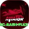 big bash Royal New