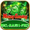 big bash Live Casino Royal