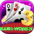 big bash women Pro Max v1.0.0