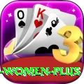 big bash women Earn Turbo v4.1.3