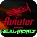 big cash apk real money Pro Max v5.7.2