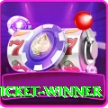 big ticket winner Games (Casino & Earning) Elite v2.0.0