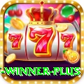 big ticket winner Legend APK v3.5.1