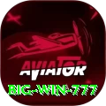 big win 777 Games (Casino & Earning) Turbo v4.9.8