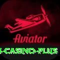 big win casino Pro - Win Real PKR